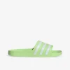 adidas ADILETTE AQUA Damen Badeschuhe-Damen Badeschuhe | Größen Ab 42