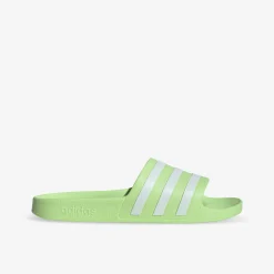 adidas ADILETTE AQUA Damen Badeschuhe-Damen Badeschuhe | Größen Ab 42