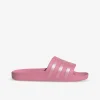 adidas ADILETTE AQUA Damen Badeschuhe-Damen Badeschuhe | Größen Ab 42