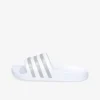 adidas ​ Adilette Aqua Damen Badeschuh-Damen Badeschuhe