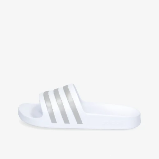 adidas ​ Adilette Aqua Damen Badeschuh-Damen Badeschuhe