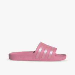 adidas ADILETTE AQUA Damen Badeschuhe-Damen Badeschuhe | Größen Ab 42