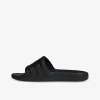adidas ​ Adilette Aqua Damen Badeschuh-Damen Badeschuhe | Größen Ab 42