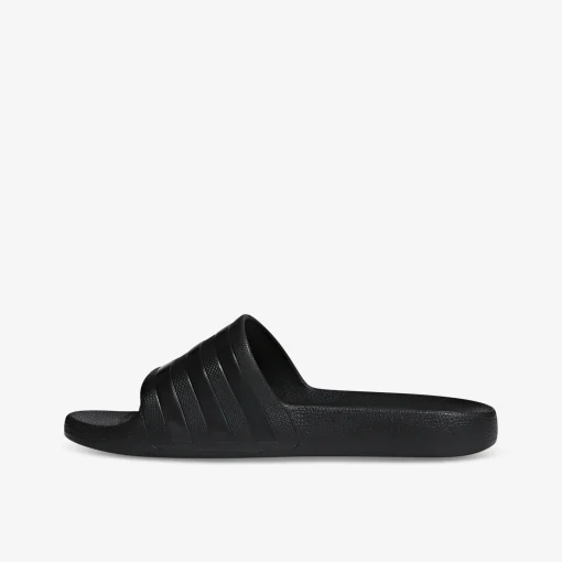 adidas ​ Adilette Aqua Damen Badeschuh-Damen Badeschuhe | Größen Ab 42