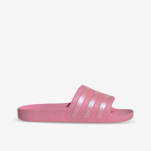adidas ADILETTE AQUA Damen Badeschuhe-Damen Badeschuhe | Größen Ab 42