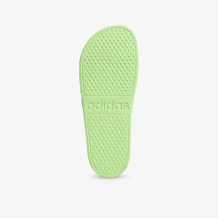 adidas ADILETTE AQUA Damen Badeschuhe-Damen Badeschuhe | Größen Ab 42