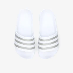 adidas ​ Adilette Aqua Damen Badeschuh-Damen Badeschuhe