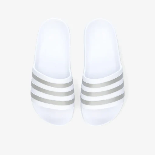 adidas ​ Adilette Aqua Damen Badeschuh-Damen Badeschuhe