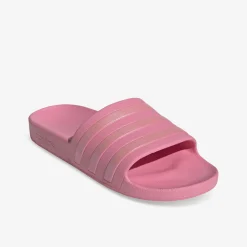 adidas ADILETTE AQUA Damen Badeschuhe-Damen Badeschuhe | Größen Ab 42