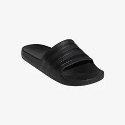 adidas ​ Adilette Aqua Damen Badeschuh-Damen Badeschuhe | Größen Ab 42