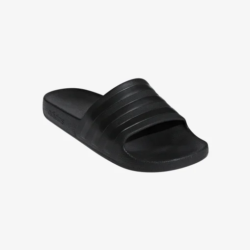 adidas ​ Adilette Aqua Damen Badeschuh-Damen Badeschuhe | Größen Ab 42