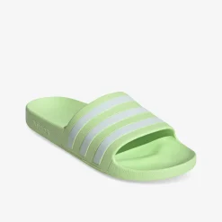 adidas ADILETTE AQUA Damen Badeschuhe-Damen Badeschuhe | Größen Ab 42