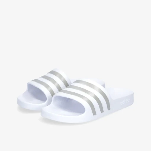adidas ​ Adilette Aqua Damen Badeschuh-Damen Badeschuhe