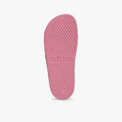 adidas ADILETTE AQUA Damen Badeschuhe-Damen Badeschuhe | Größen Ab 42