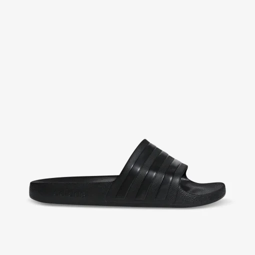 adidas ​ Adilette Aqua Damen Badeschuh-Damen Badeschuhe | Größen Ab 42