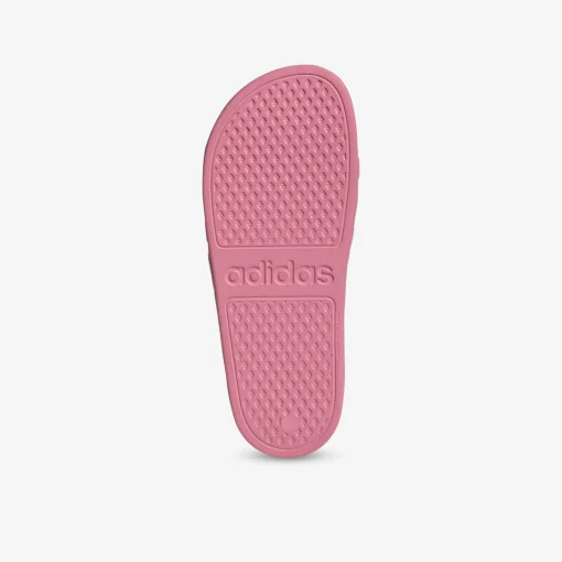adidas ADILETTE AQUA Damen Badeschuhe-Damen Badeschuhe | Größen Ab 42