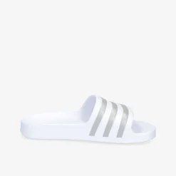 adidas ​ Adilette Aqua Damen Badeschuh-Damen Badeschuhe
