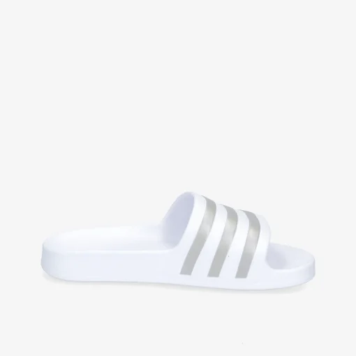 adidas ​ Adilette Aqua Damen Badeschuh-Damen Badeschuhe