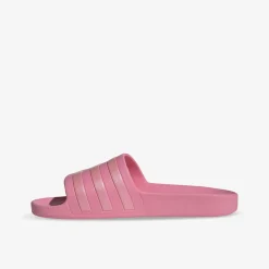 adidas ADILETTE AQUA Damen Badeschuhe-Damen Badeschuhe | Größen Ab 42