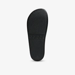 adidas ​ Adilette Aqua Damen Badeschuh-Damen Badeschuhe | Größen Ab 42