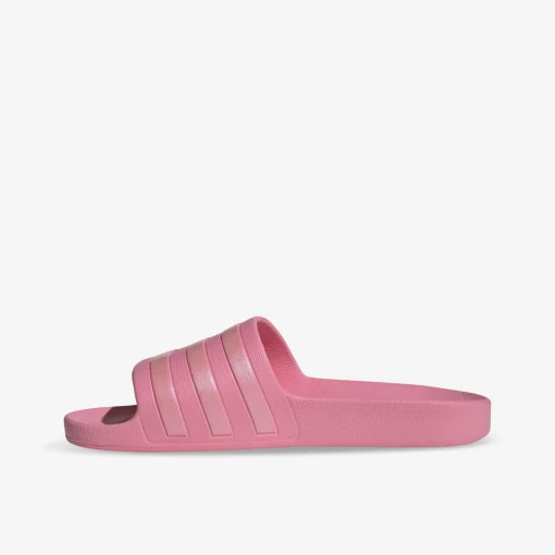 adidas ADILETTE AQUA Damen Badeschuhe-Damen Badeschuhe | Größen Ab 42