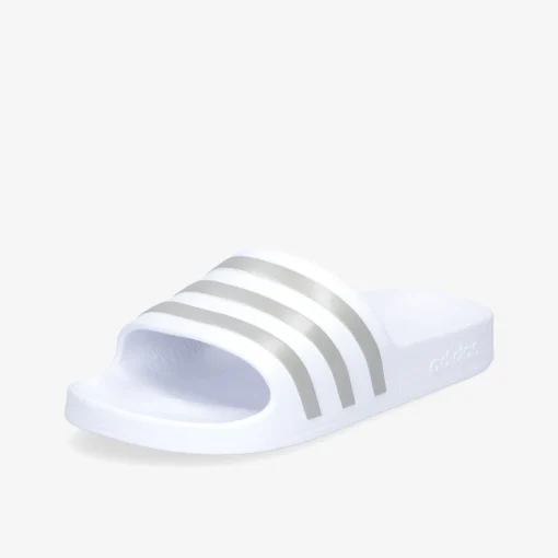 adidas ​ Adilette Aqua Damen Badeschuh-Damen Badeschuhe