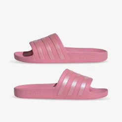 adidas ADILETTE AQUA Damen Badeschuhe-Damen Badeschuhe | Größen Ab 42