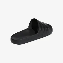 adidas ​ Adilette Aqua Damen Badeschuh-Damen Badeschuhe | Größen Ab 42