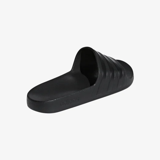 adidas ​ Adilette Aqua Damen Badeschuh-Damen Badeschuhe | Größen Ab 42