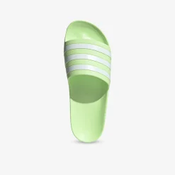 adidas ADILETTE AQUA Damen Badeschuhe-Damen Badeschuhe | Größen Ab 42