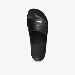 adidas ​ Adilette Aqua Damen Badeschuh-Damen Badeschuhe | Größen Ab 42