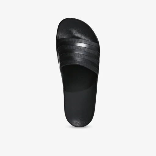 adidas ​ Adilette Aqua Damen Badeschuh-Damen Badeschuhe | Größen Ab 42