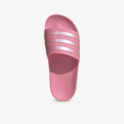 adidas ADILETTE AQUA Damen Badeschuhe-Damen Badeschuhe | Größen Ab 42