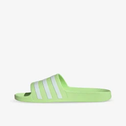 adidas ADILETTE AQUA Damen Badeschuhe-Damen Badeschuhe | Größen Ab 42