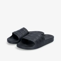 adidas ​ Adilette Aqua Damen Badeschuh-Damen Badeschuhe | Größen Ab 42