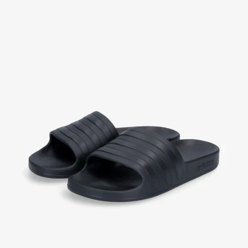 adidas ​ Adilette Aqua Damen Badeschuh-Damen Badeschuhe | Größen Ab 42