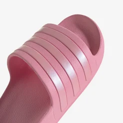 adidas ADILETTE AQUA Damen Badeschuhe-Damen Badeschuhe | Größen Ab 42