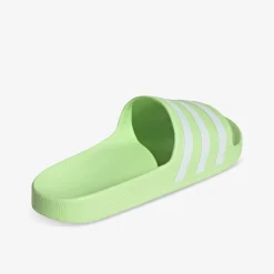 adidas ADILETTE AQUA Damen Badeschuhe-Damen Badeschuhe | Größen Ab 42