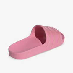 adidas ADILETTE AQUA Damen Badeschuhe-Damen Badeschuhe | Größen Ab 42