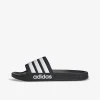 adidas ​ Adilette Aqua Herren Badeschuh-Herren Badeschuhe | Größen Ab 47