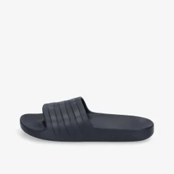 adidas ​ Adilette Aqua Herren Pantolette-Herren Größen Ab 47 | Badeschuhe