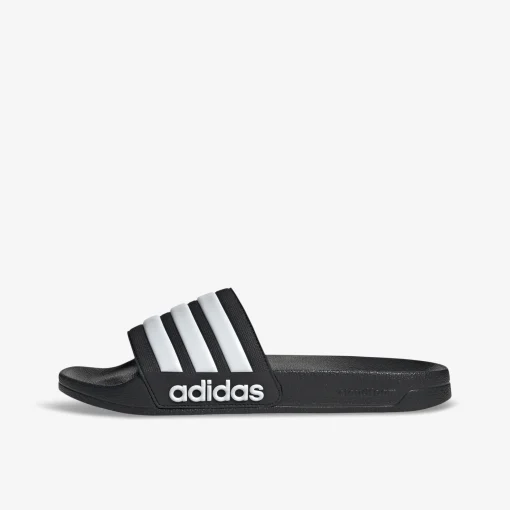 adidas ​ Adilette Aqua Herren Badeschuh-Herren Badeschuhe | Größen Ab 47