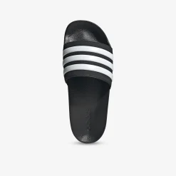 adidas ​ Adilette Aqua Herren Badeschuh-Herren Badeschuhe | Größen Ab 47