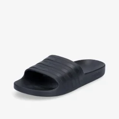 adidas ​ Adilette Aqua Herren Pantolette-Herren Größen Ab 47 | Badeschuhe