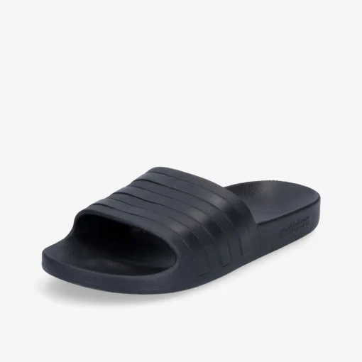 adidas ​ Adilette Aqua Herren Pantolette-Herren Größen Ab 47 | Badeschuhe