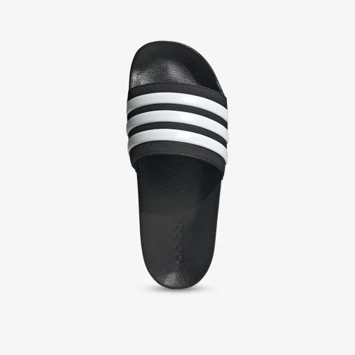 adidas ​ Adilette Aqua Herren Badeschuh-Herren Badeschuhe | Größen Ab 47