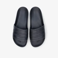adidas ​ Adilette Aqua Herren Pantolette-Herren Größen Ab 47 | Badeschuhe