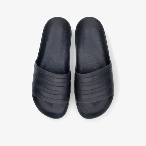 adidas ​ Adilette Aqua Herren Pantolette-Herren Größen Ab 47 | Badeschuhe
