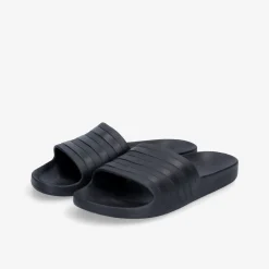adidas ​ Adilette Aqua Herren Pantolette-Herren Größen Ab 47 | Badeschuhe