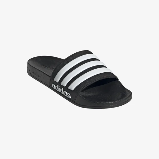 adidas ​ Adilette Aqua Herren Badeschuh-Herren Badeschuhe | Größen Ab 47
